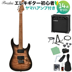 Bacchus IMP24 FMH-RSM/M N-BK-B �G���L�M�^�[���S��14�_�Z�b�g �y���}�n�A���v�t���z �X�g���g�^�C�v ���j�o�[�X�V���[�Y �o�b�J�X �y���S�҃Z�b�g�z