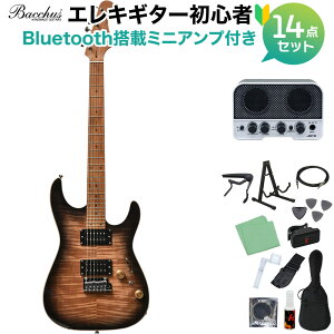 Bacchus IMP24 FMH-RSM/M N-BK-B �G���L�M�^�[���S��14�_�Z�b�g �yBluetooth���ڃ~�j�A���v�t���z �X�g���g�^�C�v ���j�o�[�X�V���[�Y �o�b�J�X �y���S�҃Z�b�g�z