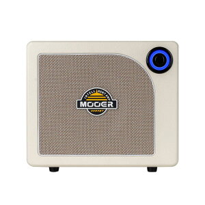 MOOER Hornet 15i White (zCg) M^[Av fOAv ^ 15W [A