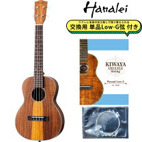 楽天市場】ウクレレ ハナレイの通販