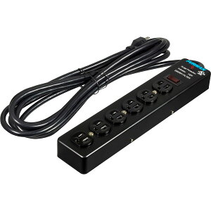 FURMAN SS-6 �d���^�b�v �t�@�[�}��