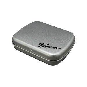 �y5����10���̓G���g���[�ł����P5�{�zGreco PKC-450/B �s�b�N�P�[�X �O���R