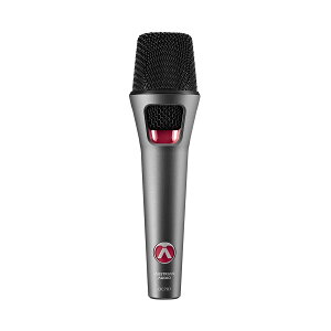 AUSTRIAN AUDIO OC707 �n���h�w���h�^ �R���f���T�[�}�C�N �I�[�X�g���A���I�[�f�B�I