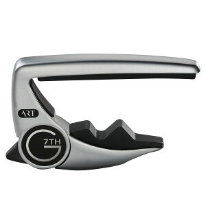 G7th Performance 3 ART Classical ptH[}XJ| NVbNMM^[p 7E8M^[Ή W[ZuX
