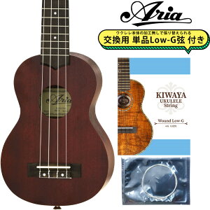 ARIA AU-1 ypLow-Gtz \vmEN }zKj[ AA