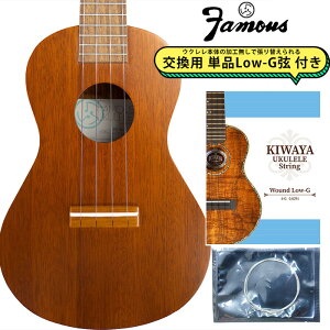Famous FC-1G ypLow-Gtz RT[gEN }zKj[ { nhCh tFC}X