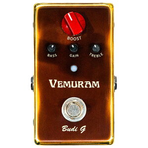 VEMURAM Budi-G u[Xgy_ u[X^[ Y { GLM^[pRpNgGtFN^[ x BudiG