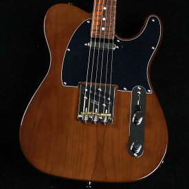 Fender Hybrid II Telecaster Walnut エレキギター 【 フェンダー ハイブリッドテレキャスター ウォルナット 】【未展示品】