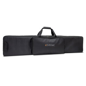 Studiologic Numa Compact Gig Bag L[{[hp\tgP[X X^WIWbN NCGB
