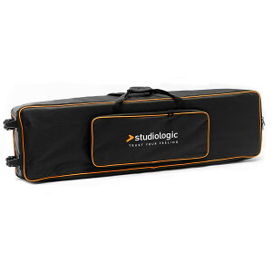 Studiologic SOFTCASE NXPGT 88ՃL[{[h \tgP[X LX^[t X^WIWbN