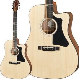 Gibson G-Writer EC エレアコ オール単板 アコースティックギター 米国製 ハンドメイド ギブソン