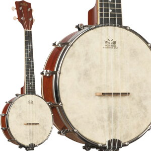 yyVX[p[SALE Gg[P5{z KALA KA-BNJ-MHG-C oW[EN oW J