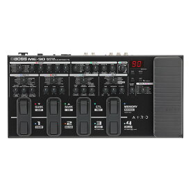 BOSS ME-90 マルチエフェクター エレキギター用 ボス ME90