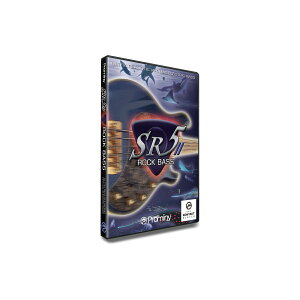 [���� 2026/08/30��] Prominy SR5 Rock Bass 2 �v���~�j�[