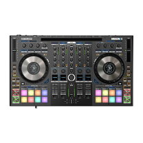 楽天市場】Reloop MIXTOURの通販
