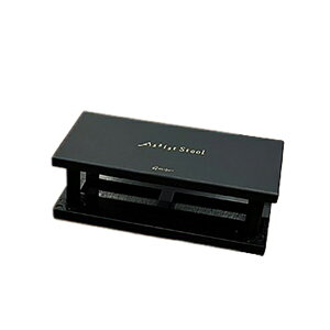 Genepis 23-ASS ubN AVXgXc[ sAmT[rX sAm⏕ WFlsX