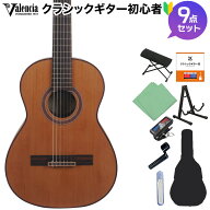 楽天市場】クラシックギターセット（セット｜ギター・ベース）：楽器 