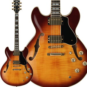 YAMAHA SA2200 VS GLM^[ Z~AR { oCITo[Xg }n