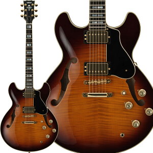YAMAHA SA2200 BS GLM^[ Z~AR { uETo[Xg }n