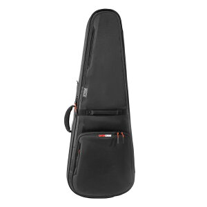 GATOR G-ICONDREAD BLK MOP[X AR[XeBbNM^[phbhm[g^Cv ubN Q[^[ ICON GIGBAG Seies