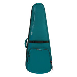 GATOR G-ICONDREAD-BLU MOP[X AR[XeBbNM^[phbhm[g^Cv u[ Q[^[ ICON GIGBAG Seies