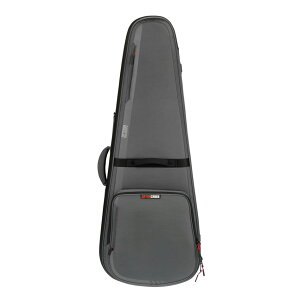 GATOR G-ICONDREAD-GRY MOP[X AR[XeBbNM^[phbhm[g^Cv O[ Q[^[ ICON GIGBAG Seies
