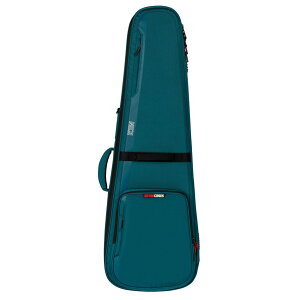 GATOR G-ICONELECTRIC-BLU MOP[X GLM^[p u[ Q[^[ ICON GIGBAG Seies