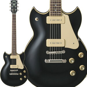 YAMAHA SG1802 BL GLM^[ SG^Cv ubN P-90 { }n