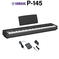 楽天市場】ヤマハ p－45 ケースの通販