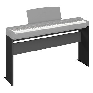 YAMAHA L-100 B ubN dqsAmX^hyP-145pz }n L100