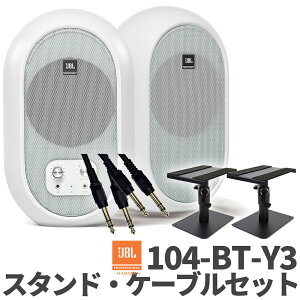 JBL 104-BTW-Y3 yA P[u X^hZbg p[h2-WAYtWEX^WIj^[ DTMɃIXX WF[r[G