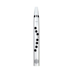 MOOER Wind Instrument 100 (�z���C�g) �E�C���h�V���Z�T�C�U�[ ���[�A Wi100