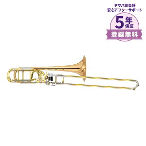 �y5����10���̓G���g���[�ł����P5�{�zYAMAHA YBL-835G �J�X�^���o�X�g�����{�[�� ���}�n