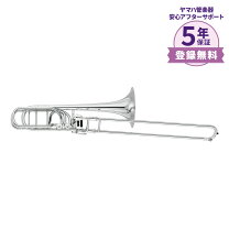 楽天市場】バストロンボーン ybl830の通販