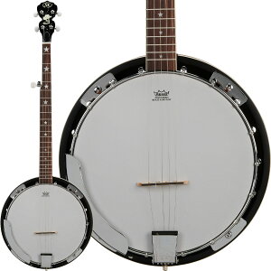 SX BJ455VS oW[ 5 pMOobOt GXGbNX