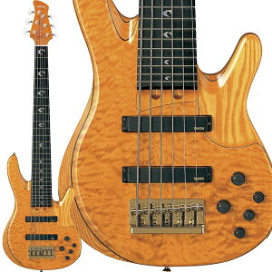 YAMAHA TRBJP2 AW 6 GLx[X WEpeBgDb` 26tbg }n TRB-JP2