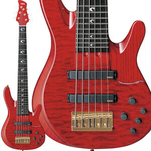 YAMAHA TRBJP2 TRD 6 GLx[X WEpeBgDb` 26tbg }n TRB-JP2