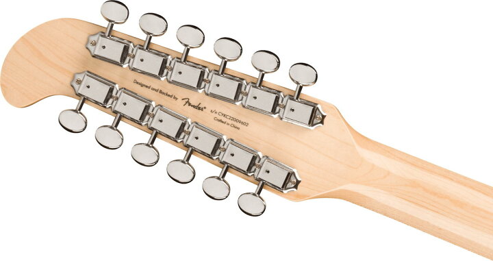 楽天市場】【マラソン期間中 エントリーでさらにP5倍】Squier by 