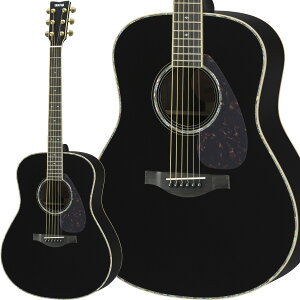 YAMAHA LL16D ARE BL GAR I[P AR[XeBbNM^[ AoCC }n