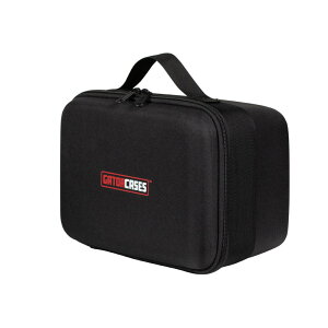 GATOR Shure SM7B pP[X }CNpP[X Q[^[ G-MIC-SM7B-EVA
