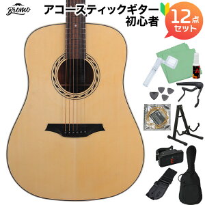 Bromo BAA1 �A�R�[�X�e�B�b�N�M�^�[���S��12�_�Z�b�g �h���b�h�m�[�g �u����