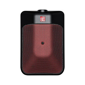 yyVX[p[SALE Gg[P5{z sE ELECTRONICS BL8 oE_[}CN sEGNgjNX