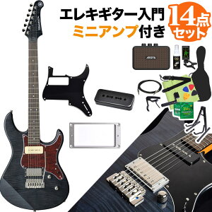 yʌSALEz YAMAHA PACIFICA611VFM TBL JX^p[ct GLM^[S14_Zbg y[d~jAvtz ubN  }n pVtBJyyWEBSHOPz yS҃Zbgz