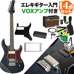 yʌSALEz YAMAHA PACIFICA611VFM TBL JX^p[ct GLM^[S14_Zbg yVOXAvtz ubN  }n pVtBJyyWEBSHOPz yS҃Zbgz