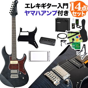 yʌSALEz YAMAHA PACIFICA611VFM TBL JX^p[ct GLM^[S14_Zbg y}nAvtz ubN  }n pVtBJyyWEBSHOPz yS҃Zbgz