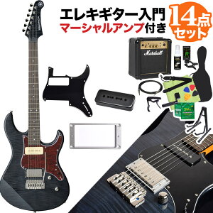 yʌSALEz YAMAHA PACIFICA611VFM TBL JX^p[ct GLM^[S14_Zbg y}[VAvtz ubN  }n pVtBJyyWEBSHOPz yS҃Zbgz
