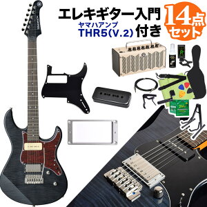 yʌSALEz YAMAHA PACIFICA611VFM TBL JX^p[ct GLM^[S14_Zbg yTHR5Avtz ubN  }n pVtBJyyWEBSHOPz yS҃Zbgz