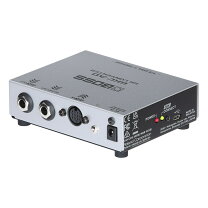 楽天市場】roland gkケーブルの通販
