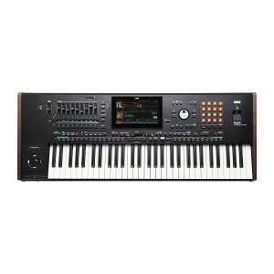 KORG Pa5X-61 AW[L[{[h 61 RO Pa5X61