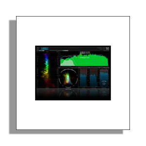 Flux:: FLUX:: Analyzer Multichannel Add-on Option �t���b�N�X